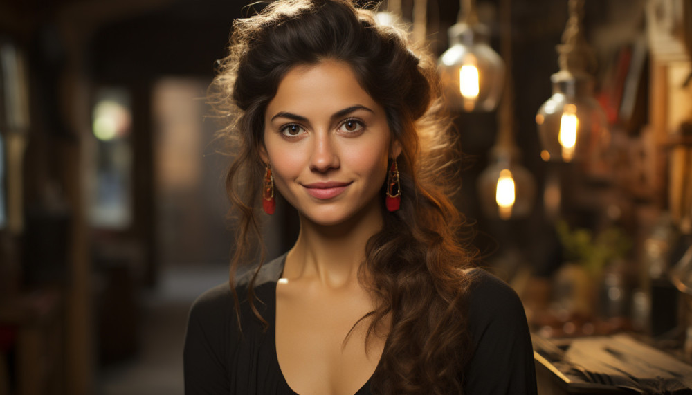 Alba Flores : Que retenir sur l’actrice ?