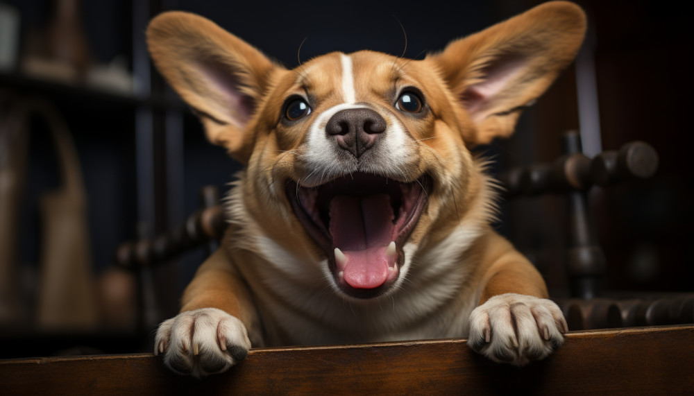 Comment bien éduquer vos animaux domestiques ?