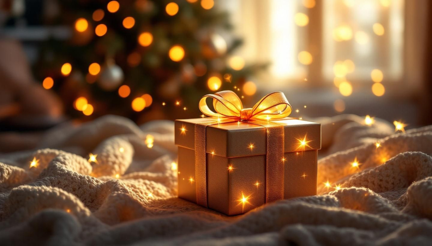 Comment choisir le cadeau parfait pour surprendre et ravir ?