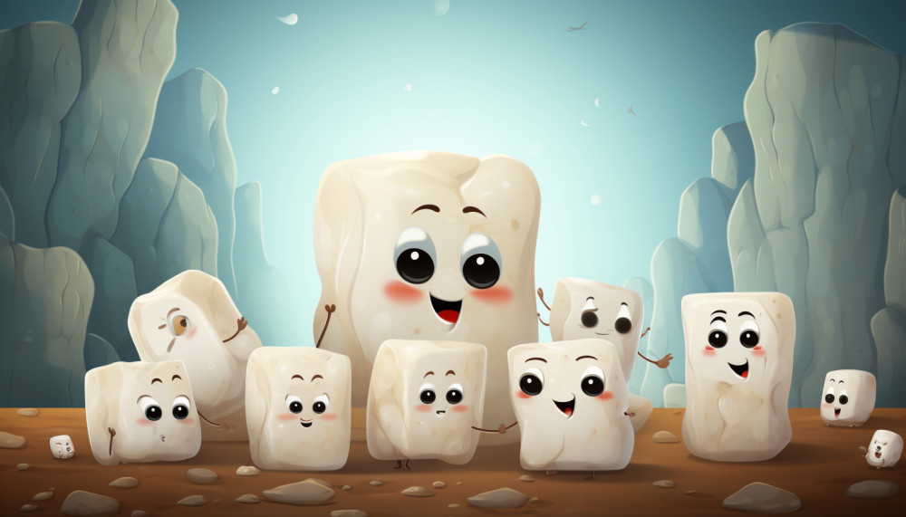 Comment éviter les caries ?