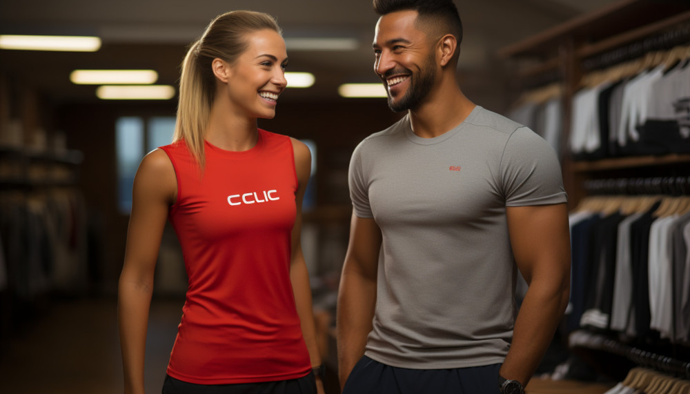 Comment fonctionne clic and fit ?
