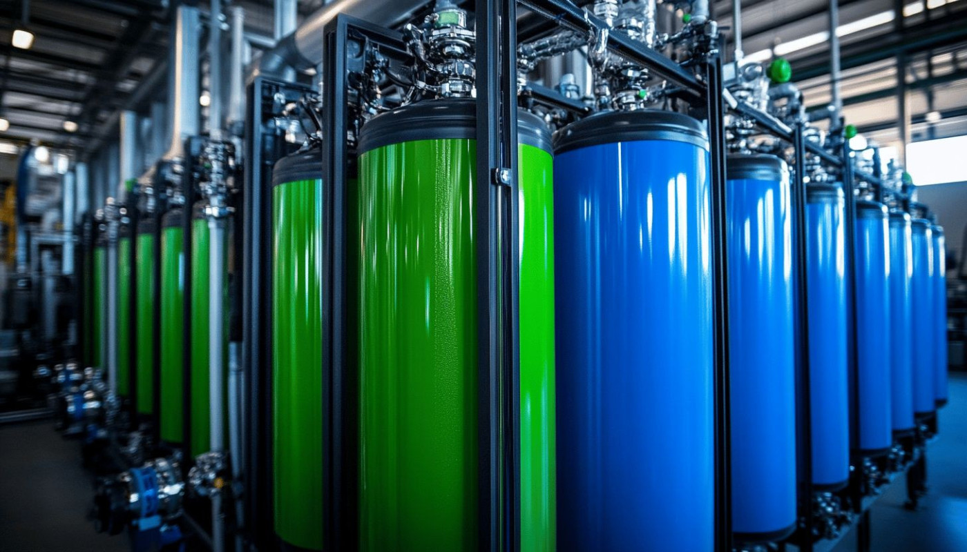 Comment le traitement de l'eau réduit-il les coûts énergétiques ?