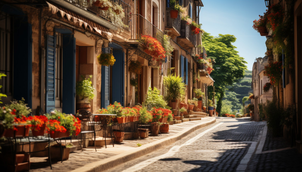 Comment se passent les allocations de logement en France ?