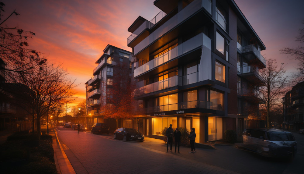 Comment vendre son appartement aujourd’hui ?
