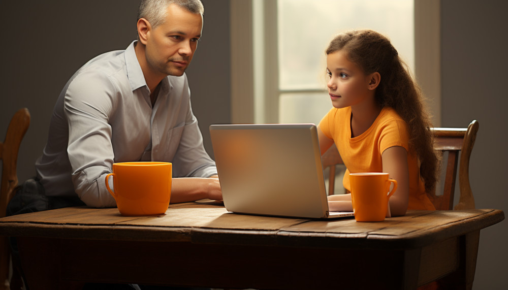 Consulter un blog informatique : Voici quelques raisons