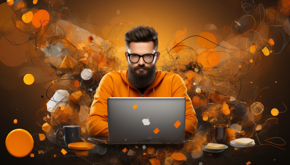 Devenir référenceur web ou rédacteur web seo : ce qu'il faut savoir