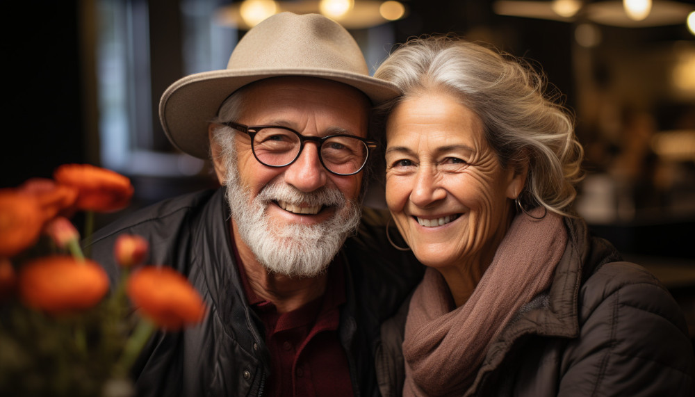 En quoi les mutuelles de santé senior sont-elles importantes ?