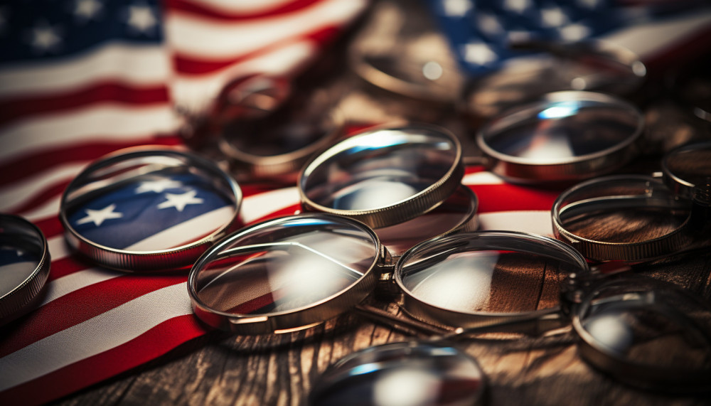 ESTA USA : Astuces pour  l’obtenir ?