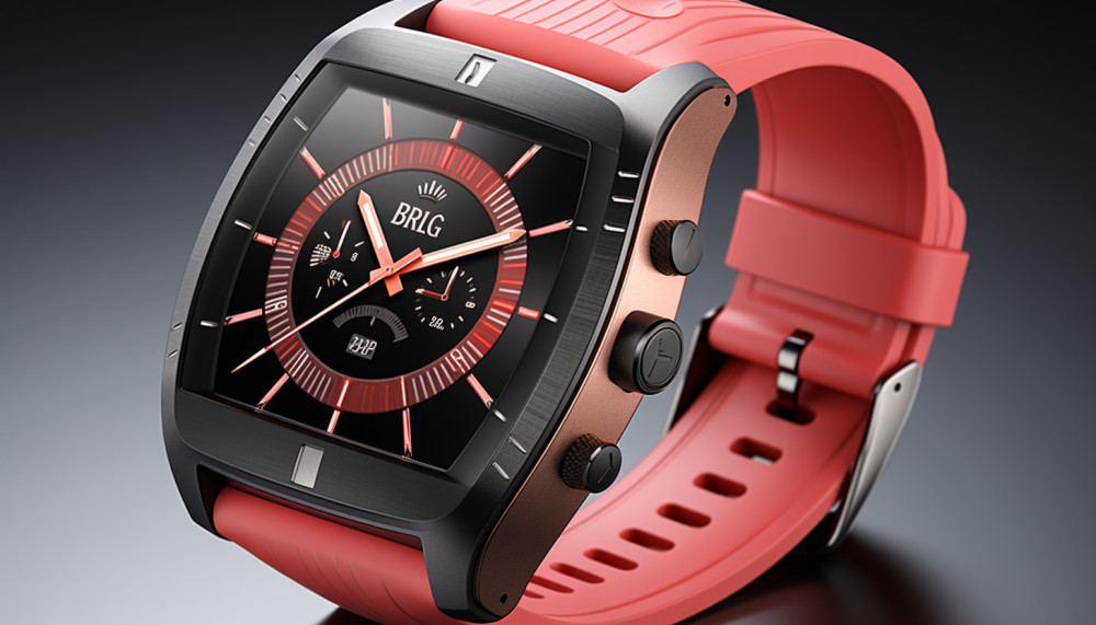 Guide d'achat de Smartwatch: appels et paiements mobiles