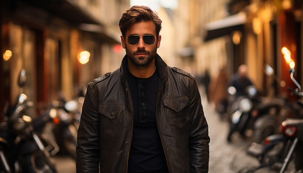 Habibi, la toute dernière suave chanson de Kendji Girac