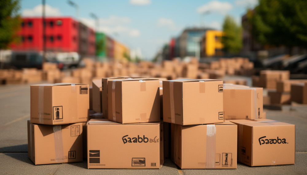 Le changement d'adresse postale : que faire ?
