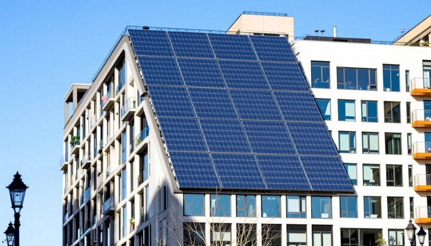Précarité énergétique solutions pour une gestion durable et abordable de l'énergie