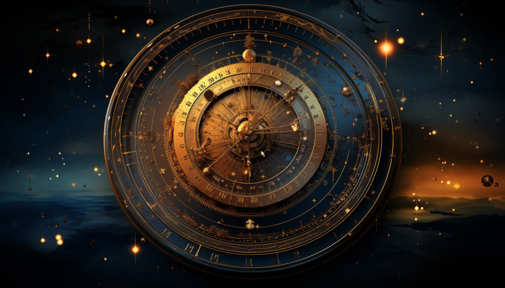 Quelle définition donnée du thème astral du Verseau ?