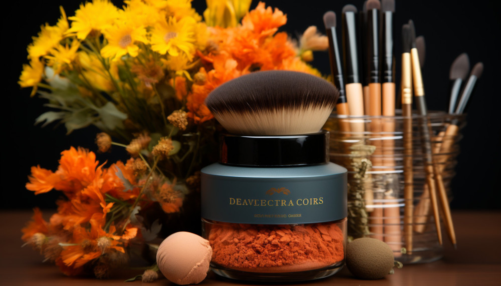 Quels produits peut-on trouver sur Global discount ?