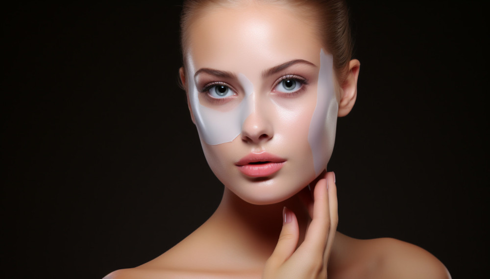 Soins du visage : comment le faire avec efficacité ?