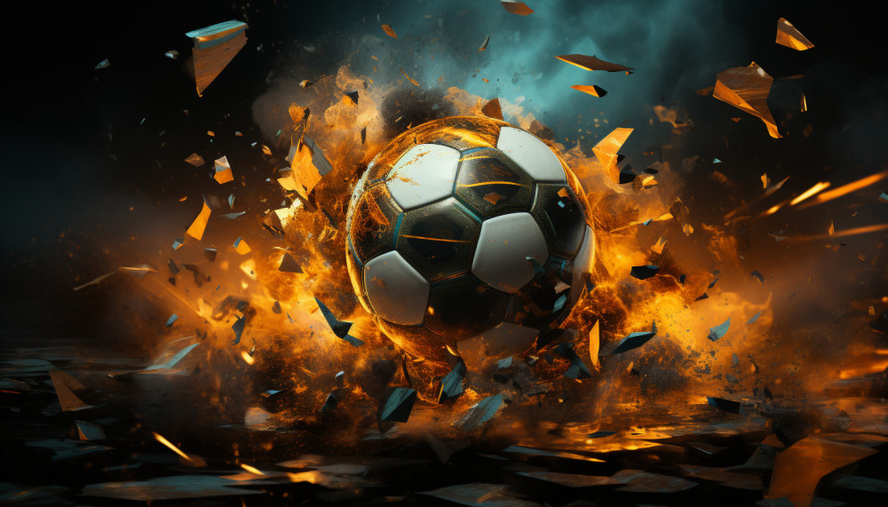 Tout savoir sur le Bonus de bienvenu de Parions Sport