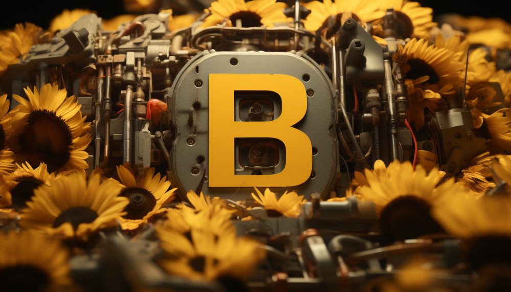 Tout savoir sur le K-bis