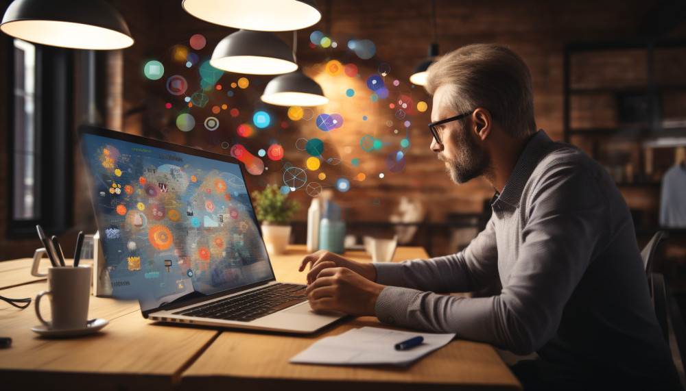 Tout savoir sur le marketing automation et son enjeu en affaires !