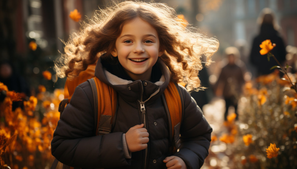 Voici ce que vous pouvez faire pendant les vacances scolaires de février